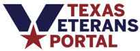 Texas Veterans Portal