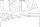 usda.gov