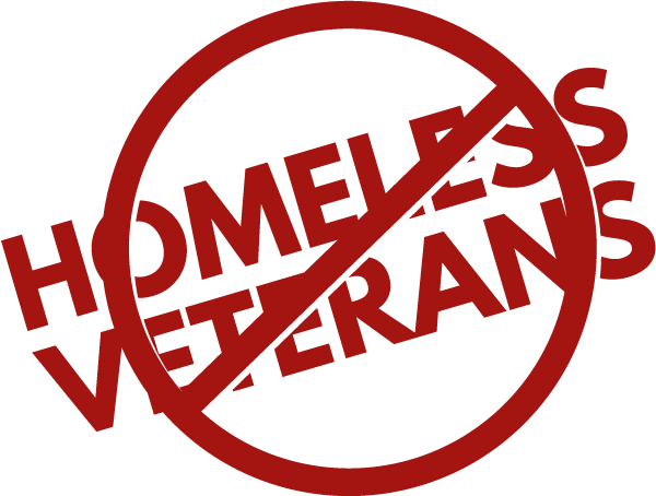 End Veteran Homelessness