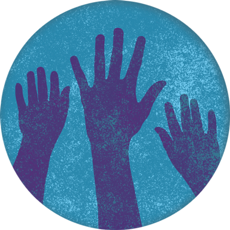 Long-Term Care Ombudsman
