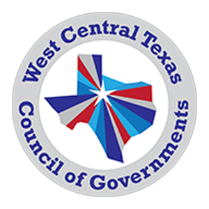 Councils of Government