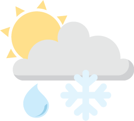 Weatherization Assistance Program