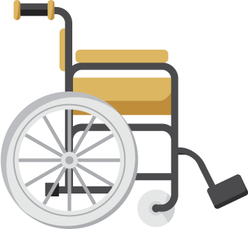 Long-Term Care Ombudsman