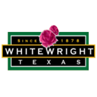City of Whitewright